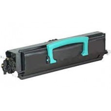 خرطوشه حبر ليكس مارك متوافقه Compatible Black Lexmark E240 Laser Toner Cartridge - (Lexmark E240 Black)
